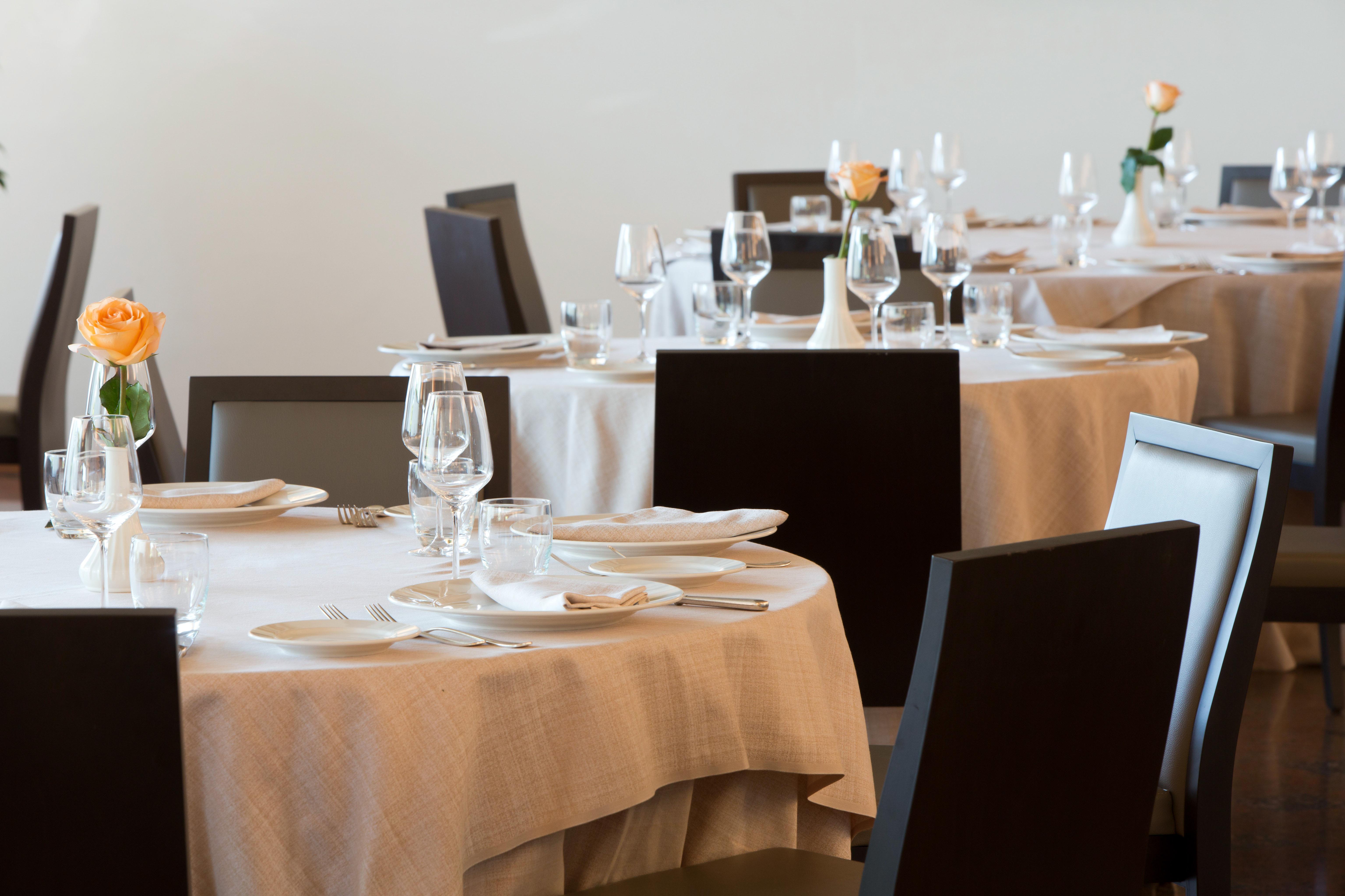 Starhotels Cristallo Palace Bergamo Exterior photo