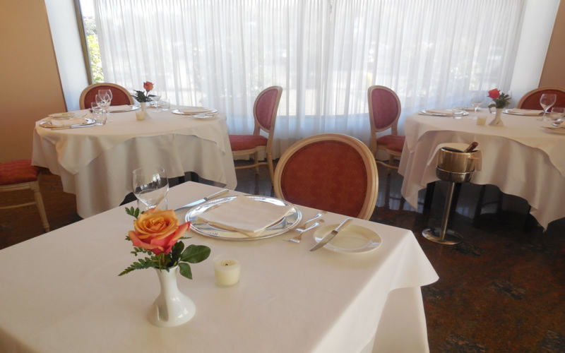 Starhotels Cristallo Palace Bergamo Exterior photo